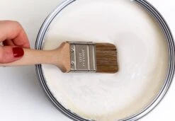 Primer & Undercoat - White 9 Primer & Undercoat - White -Mylands Store WallPrimer2 e4657d6c 420e 4c0c be43 7db30cad2426