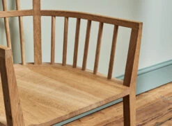 Beauvais™ No.195 11 Beauvais™ No.195 -Mylands Store Walls Beauvais No195 Desaturated Olive Green Paint 7 b789e087 d363 452b a154 975567885f58