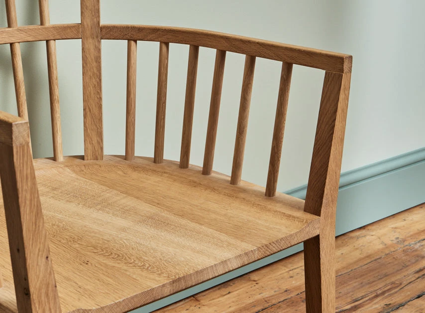 Beauvais™ No.195 7 Beauvais™ No.195 - Image 5