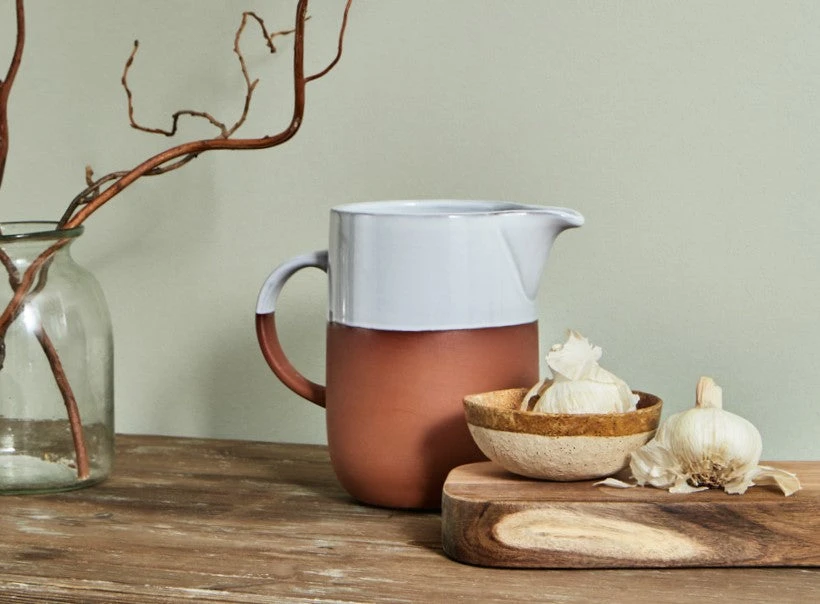 Beauvais™ No.195 6 Beauvais™ No.195 - Image 4