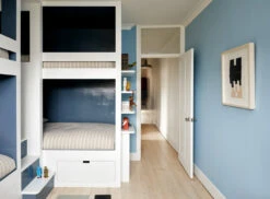 Bedford Square™ No.229 14 Bedford Square™ No.229 -Mylands Store Walls Bedford Square No229 Sky Blue Paint 1 32fdc97e e122 4211 bd88 161ab4673e3c