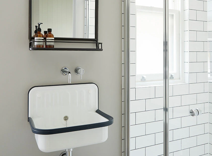 Chambers Gate™ No.85 6 Chambers Gate™ No.85 - Image 4