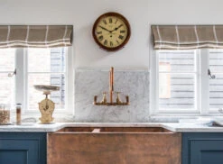 Charterhouse™ No.4 10 Charterhouse™ No.4 -Mylands Store Walls Charterhouse No4 Snow White Paint 3 fb5e0ae3 63b1 45fa 9516 5b14760da830