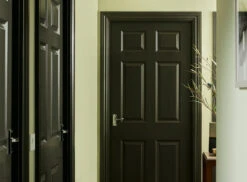 Chester Square™ No.199 9 Chester Square™ No.199 -Mylands Store Walls Chester Square No199 Olive Green Paint 2 ba3c13fb e01c 46a5 b7cf 26a9db0bd0c5