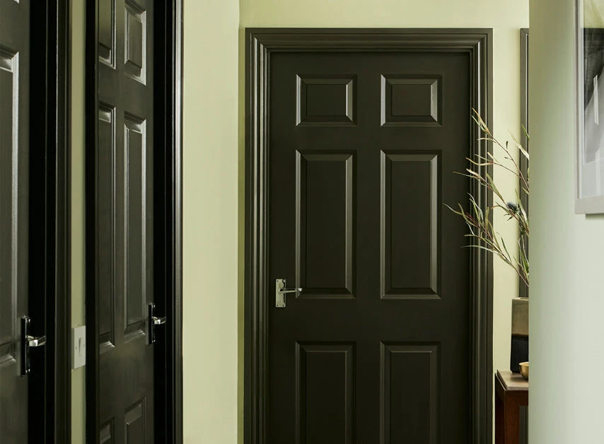 Chester Square™ No.199 6 Chester Square™ No.199 - Image 4