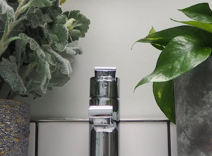 Chiswick™ No.100 6 Chiswick™ No.100 - Image 4