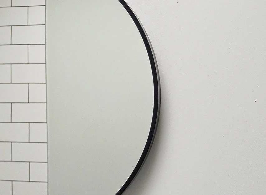 Chiswick™ No.100 7 Chiswick™ No.100 - Image 5