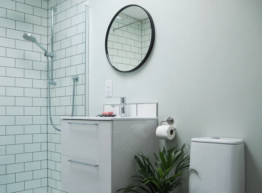 Chiswick™ No.100 8 Chiswick™ No.100 - Image 6