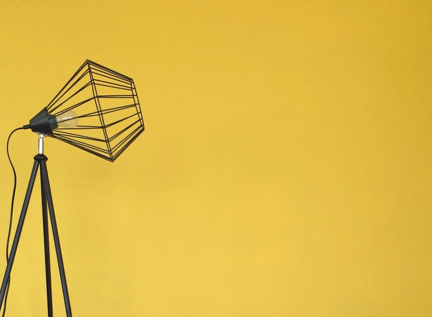 Circle Line™ No.45 6 Circle Line™ No.45 - Image 4