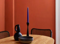 Coral Orange™ No.277 10 Coral Orange™ No.277 -Mylands Store Walls Coral Orange No277 Vibrant Coral Orange Paint 9 886c4e56 95bf 47bd 9ef3 3c3f28159e4d