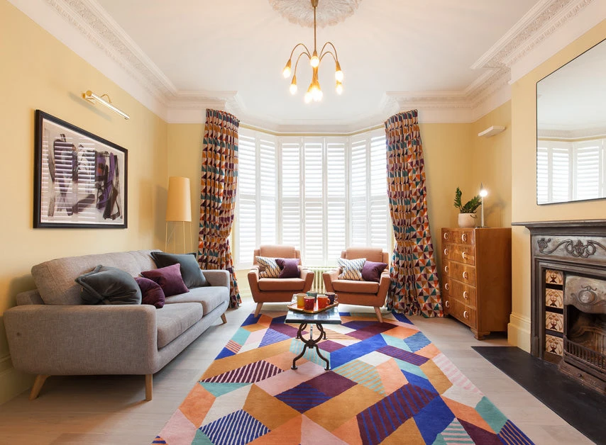 Cornhill™ No.128 6 Cornhill™ No.128 - Image 4