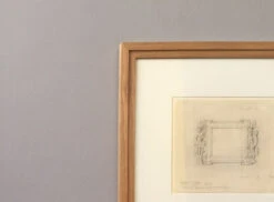 Crace™ No.16 10 Crace™ No.16 -Mylands Store Walls Crace No16 Dark Grey Paint 3 0d699764 a290 424b 93f6 959da96739d6