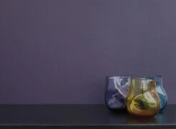 Duke’s House™ No.44 9 Duke’s House™ No.44 -Mylands Store Walls Duke s House No44 Deep Purple Paint c293ffbf 851c 4c98 a170 417a691c5d5a