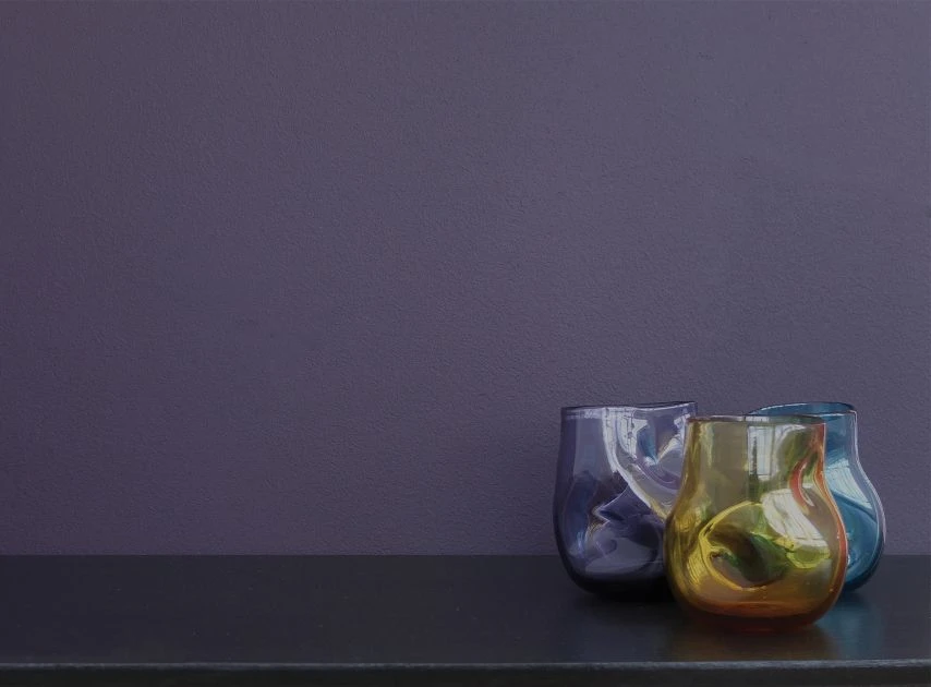 Duke’s House™ No.44 6 Duke’s House™ No.44 - Image 4