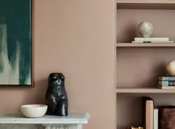 Egerton Place™ No.297 10 Egerton Place™ No.297 -Mylands Store Walls Egerton Place No297 Mushroom Neutral Paint 4 68b66945 ce49 405b 841d 664c0d9acce1