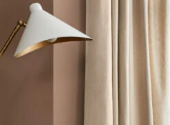 Egerton Place™ No.297 11 Egerton Place™ No.297 -Mylands Store Walls Egerton Place No297 Mushroom Neutral Paint 5 1e8ea72b 2f86 40f2 a143 aa63f077c043