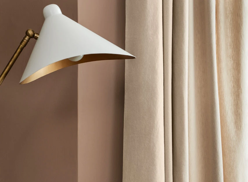 Egerton Place™ No.297 7 Egerton Place™ No.297 - Image 5