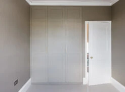 Egyptian Grey™ No.154 10 Egyptian Grey™ No.154 -Mylands Store Walls Egyptian Grey No154 Light Grey Green Paint 1 77775821 000e 4545 a860 bda56d18df88