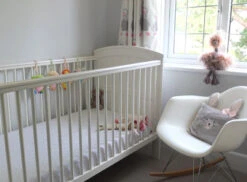 Elgin™ No.20 11 Elgin™ No.20 -Mylands Store Walls Elgin No20 Blue Green Grey Paint 5 4819af93 5ec3 4916 85d2 ca132ec57519