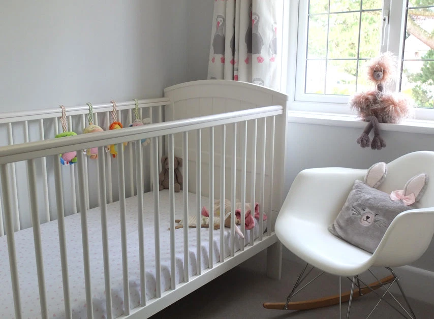 Elgin™ No.20 7 Elgin™ No.20 - Image 5