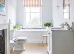 Elgin™ No.20 10 Elgin™ No.20 -Mylands Store Walls Elgin No20 Blue Green Grey Paint 6 1923ff43 4436 4c2d bd83 11c18efb8e6b