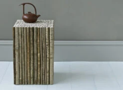 Empire Grey™ No.171 10 Empire Grey™ No.171 -Mylands Store Walls Empire Grey No171 Chalky Grey Paint 5 fa97e793 151a 4c66 b4a8 944f974b18f7