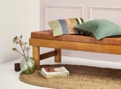 Fitzrovia™ No.26 10 Fitzrovia™ No.26 -Mylands Store Walls Fitzrovia No26 Traditional White Paint 2 50017397 b633 4dff b6b0 a65125e3f22c