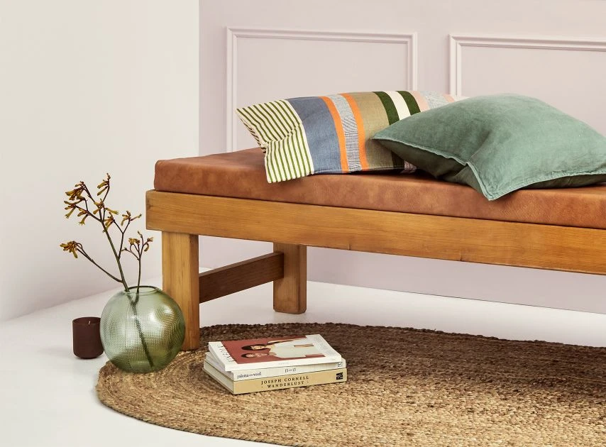 Fitzrovia™ No.26 6 Fitzrovia™ No.26 - Image 4