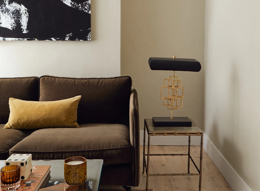 Flanders Grey™ No.110 6 Flanders Grey™ No.110 - Image 4