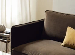 Flanders Grey™ No.110 11 Flanders Grey™ No.110 -Mylands Store Walls Flanders Grey No110 Olive Green Grey Paint 4 b0242c9c aa5b 46e8 8ea9 d225990a1593