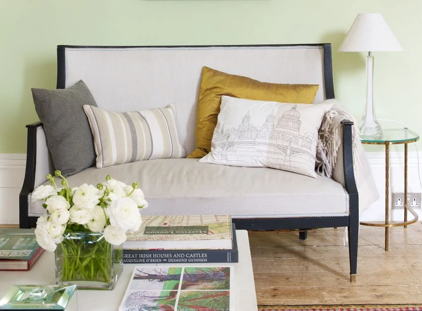 French Green™ No.187 8 French Green™ No.187 - Image 6