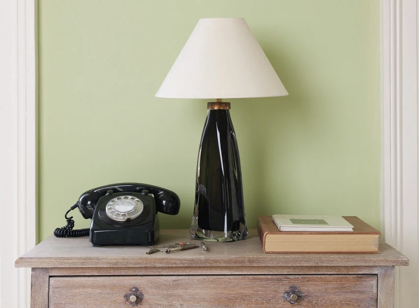 French Green™ No.187 9 French Green™ No.187 - Image 7