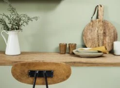 Greenstone™ No.190 11 Greenstone™ No.190 -Mylands Store Walls Greenstone No190 Soft Grey Green Paint 6d5b32de 0a47 4388 9a3b 26046b1eae4b