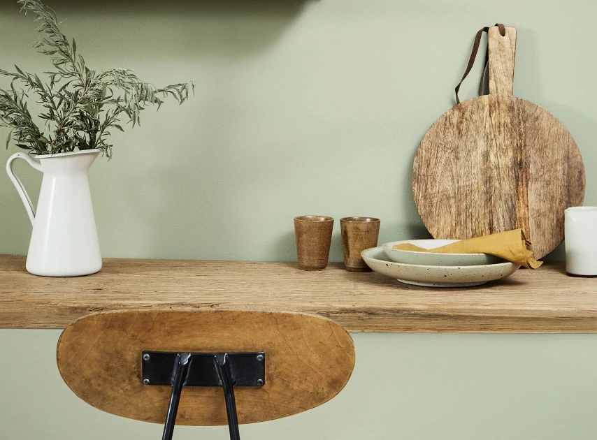 Greenstone™ No.190 7 Greenstone™ No.190 - Image 5