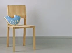 Greenwich Time™ No.8 -Mylands Store Walls Greenwich Time No8 Off White Blue Paint 2 80a6bb4a 919c 48b4 a4a6 a931d11c15c9