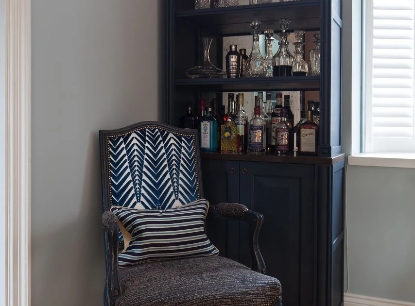 Hawksmoor™ No.112 6 Hawksmoor™ No.112 - Image 4