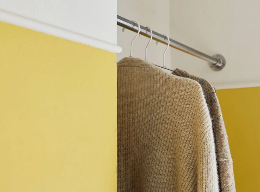 Haymarket™ No.47 7 Haymarket™ No.47 - Image 5