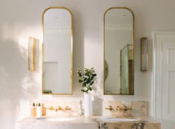 Holland Park™ No.5 9 Holland Park™ No.5 -Mylands Store Walls Holland Park No5 Soft Off White Paint 5 d29b4033 ff3d 44c9 a9c8 31c6c26a6487