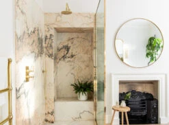 Holland Park™ No.5 10 Holland Park™ No.5 -Mylands Store Walls Holland Park No5 Soft Off White Paint 6 72226b5e 4dbc 4bff a7d1 3e39f9b68671