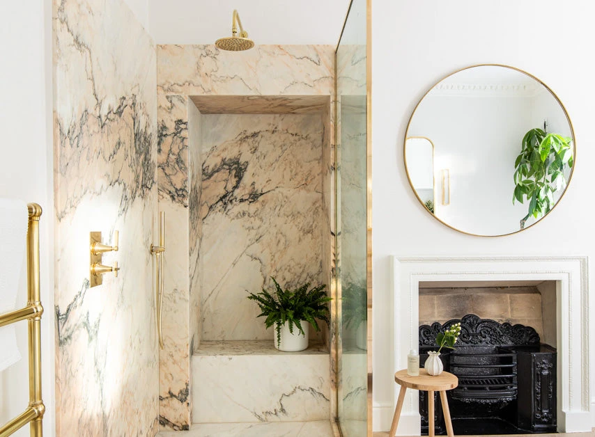 Holland Park™ No.5 6 Holland Park™ No.5 - Image 5