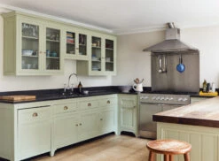 Honest John™ No.58 -Mylands Store Walls Honest John No58 Stone White Paint 5 3a601877 a1eb 4a66 b23a 166b72662731