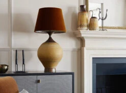 Hoxton Grey™ No.72 -Mylands Store Walls Hoxton Grey No72 Neutral Dark Grey Paint 9 19718343 50a2 4a80 8b5a 18aad17fd290