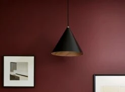 Huguenot™ No.49 11 Huguenot™ No.49 -Mylands Store Walls Huguenot No49 Crimson Red Paint 2 d952df67 b600 4a34 b29f f78e07e3b33e