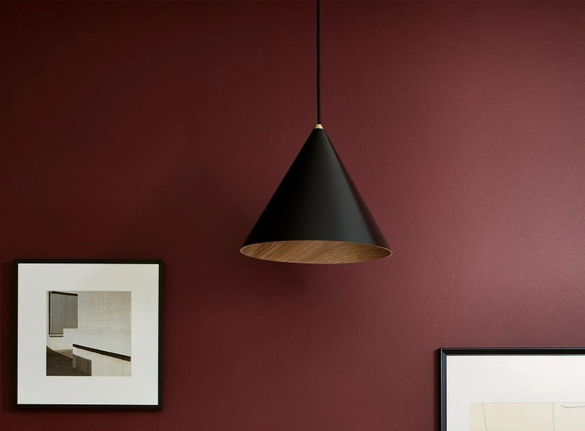 Huguenot™ No.49 7 Huguenot™ No.49 - Image 5