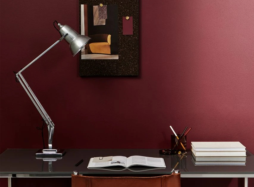 Huguenot™ No.49 4 Huguenot™ No.49 - Image 2