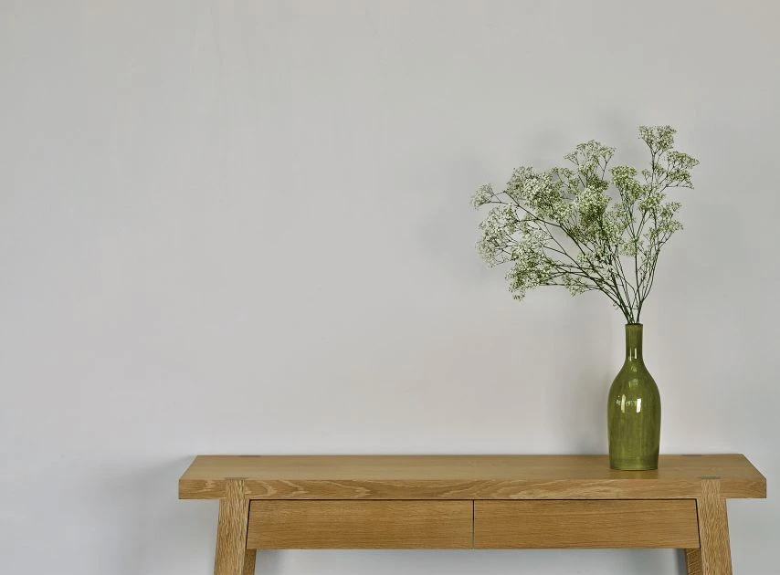 Islington™ No.23 7 Islington™ No.23 - Image 5