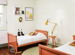 Lemon Salts™ No.43 -Mylands Store Walls Lemon Salts No43 Pale Yellow Green Paint 2 d34439e9 de4c 40a6 a325 fc8e5645ce0c