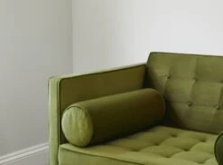 Limestone™ No.55 9 Limestone™ No.55 -Mylands Store Walls Limestone No55 Limestone Paint Colour 2 e615fcf2 8cc1 4ee3 9ed3 5cf2758320ac