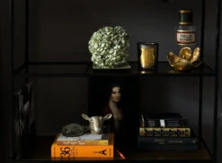 Lock Keeper™ No.18 -Mylands Store Walls Lock Keeper No18 Grey Brown Paint 8 fea54d15 b38a 436a 885f 80020a11e29d