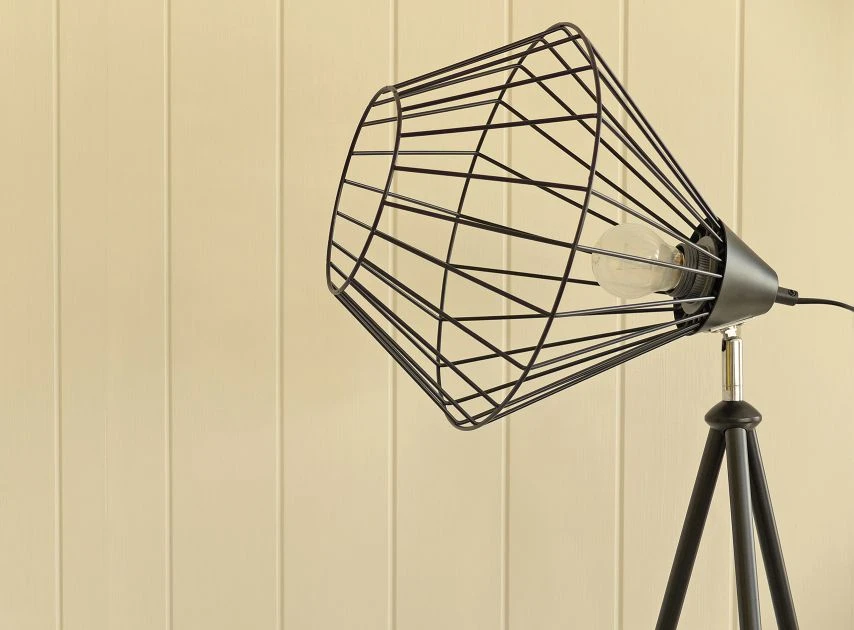 Lots Road™ No.24 6 Lots Road™ No.24 - Image 4